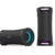 Sony ULT Field 7 - Tragbarer Bluetooth-Lautsprecher mit ULT Bass-Boost Funktion, 30 Stunden Akku, integrierter Powerbank, Wasser- und Staubdicht, LED, Mikrofon- und Gitarreneingang - Schwarz - 12