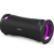 Sony ULT Field 7 - Tragbarer Bluetooth-Lautsprecher mit ULT Bass-Boost Funktion, 30 Stunden Akku, integrierter Powerbank, Wasser- und Staubdicht, LED, Mikrofon- und Gitarreneingang - Schwarz - 13