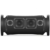 Sony ULT Field 7 - Tragbarer Bluetooth-Lautsprecher mit ULT Bass-Boost Funktion, 30 Stunden Akku, integrierter Powerbank, Wasser- und Staubdicht, LED, Mikrofon- und Gitarreneingang - Schwarz - 15