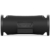Sony ULT Field 7 - Tragbarer Bluetooth-Lautsprecher mit ULT Bass-Boost Funktion, 30 Stunden Akku, integrierter Powerbank, Wasser- und Staubdicht, LED, Mikrofon- und Gitarreneingang - Schwarz - 16
