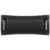 Sony ULT Field 7 - Tragbarer Bluetooth-Lautsprecher mit ULT Bass-Boost Funktion, 30 Stunden Akku, integrierter Powerbank, Wasser- und Staubdicht, LED, Mikrofon- und Gitarreneingang - Schwarz - 17