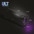 Sony ULT Field 7 - Tragbarer Bluetooth-Lautsprecher mit ULT Bass-Boost Funktion, 30 Stunden Akku, integrierter Powerbank, Wasser- und Staubdicht, LED, Mikrofon- und Gitarreneingang - Schwarz - 10