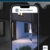 Arlo Pro 5 Überwachungskamera Aussen WLAN, 2K+ HDR Video, Kabellos, Verbesserte Farbnachtsicht, 160° Blickwinkel, Spotlight, 2-Wege Audio, Alarm Sirene, Secure Testzeitraum, 1er Set, Weiß - 2
