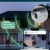 Arlo Pro 5 Überwachungskamera Aussen WLAN, 2K+ HDR Video, Kabellos, Verbesserte Farbnachtsicht, 160° Blickwinkel, Spotlight, 2-Wege Audio, Alarm Sirene, Secure Testzeitraum, 1er Set, Weiß - 6