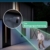 Arlo Pro 5 Überwachungskamera Aussen WLAN, 2K+ HDR Video, Kabellos, Verbesserte Farbnachtsicht, 160° Blickwinkel, Spotlight, 2-Wege Audio, Alarm Sirene, Secure Testzeitraum, 1er Set, Weiß - 7