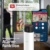 Bosch Smart Home Eyes Innenkamera II, 1080p WLAN Überwachungskamera für den Innenbereich, kompatibel mit Amazon Alexa, Nur Bewegung - 3