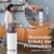 Bosch Smart Home Eyes Innenkamera II, 1080p WLAN Überwachungskamera für den Innenbereich, kompatibel mit Amazon Alexa, Nur Bewegung - 5