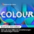 Hisense 32A5NQ 80 cm (32 Zoll) QLED Fernseher Full HD, Smart TV, Triple Tuner, AI Sports Mode, Dolby Atmos, Share to TV, Duale Positionierung, WiFi, Game & Hotel Modus, Schwarz [2024] - 12