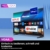 Hisense 32A5NQ 80 cm (32 Zoll) QLED Fernseher Full HD, Smart TV, Triple Tuner, AI Sports Mode, Dolby Atmos, Share to TV, Duale Positionierung, WiFi, Game & Hotel Modus, Schwarz [2024] - 14