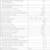 Hisense 32A5NQ 80 cm (32 Zoll) QLED Fernseher Full HD, Smart TV, Triple Tuner, AI Sports Mode, Dolby Atmos, Share to TV, Duale Positionierung, WiFi, Game & Hotel Modus, Schwarz [2024] - 15