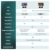 Hisense 32A5NQ 80 cm (32 Zoll) QLED Fernseher Full HD, Smart TV, Triple Tuner, AI Sports Mode, Dolby Atmos, Share to TV, Duale Positionierung, WiFi, Game & Hotel Modus, Schwarz [2024] - 6