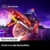 Hisense 32A5NQ 80 cm (32 Zoll) QLED Fernseher Full HD, Smart TV, Triple Tuner, AI Sports Mode, Dolby Atmos, Share to TV, Duale Positionierung, WiFi, Game & Hotel Modus, Schwarz [2024] - 8