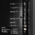 Hisense 55E7NQ Pro 139 cm (55 Zoll) Fernseher, 4K UHD, QLED, Smart TV, Total HDR, Dolby Vision IQ Atmos, 144Hz (VRR), HDMI 2.1, Game Mode PRO, Triple Tuner, Alexa Built-In, Dunkelgrau, [2024] - 14