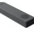 LG DS80QY 3.1.3 Soundbar (480W) mit kabellosem Subwoofer & MERIDIAN-Technologie (Dolby Atmos, HDMI, Bluetooth), Dark Steel Silver - 11