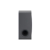 LG DS80QY 3.1.3 Soundbar (480W) mit kabellosem Subwoofer & MERIDIAN-Technologie (Dolby Atmos, HDMI, Bluetooth), Dark Steel Silver - 12