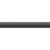 LG DS80QY 3.1.3 Soundbar (480W) mit kabellosem Subwoofer & MERIDIAN-Technologie (Dolby Atmos, HDMI, Bluetooth), Dark Steel Silver - 6