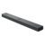 LG DS80QY 3.1.3 Soundbar (480W) mit kabellosem Subwoofer & MERIDIAN-Technologie (Dolby Atmos, HDMI, Bluetooth), Dark Steel Silver - 9
