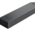 LG DS80QY 3.1.3 Soundbar (480W) mit kabellosem Subwoofer & MERIDIAN-Technologie (Dolby Atmos, HDMI, Bluetooth), Dark Steel Silver - 10