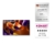 LG OLED55G48LW TV 55
