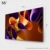 LG OLED55G48LW TV 55