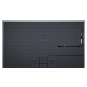 LG OLED55G48LW TV 55