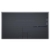LG OLED55G48LW TV 55