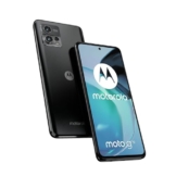 Motorola Moto G72, Dual, 128GB 8GB RAM, Meteorite Grey, alltel - 1