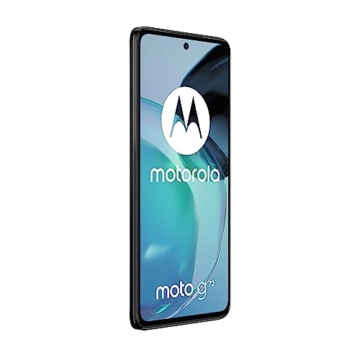 Motorola Moto G72, Dual, 128GB 8GB RAM, Meteorite Grey, alltel - 2