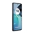 Motorola Moto G72, Dual, 128GB 8GB RAM, Meteorite Grey, alltel - 2