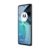 Motorola Moto G72, Dual, 128GB 8GB RAM, Meteorite Grey, alltel - 3