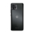 Motorola Moto G72, Dual, 128GB 8GB RAM, Meteorite Grey, alltel - 5