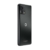 Motorola Moto G72, Dual, 128GB 8GB RAM, Meteorite Grey, alltel - 6