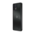 Motorola Moto G72, Dual, 128GB 8GB RAM, Meteorite Grey, alltel - 7