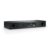 Nubert nuBoxx AS-425 max | Schwarze Soundbar mit schwarzer Front | Soundplate für Streaming | TV-Lautsprecher mit Bluetooth aptX HD | Soundbase mit 220 W | Stereobase mit Sprachoptimierung | Sounddeck - 3