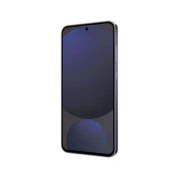 Samsung Galaxy S24 FE Smartphone 128 GB Graphit - 3