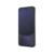 Samsung Galaxy S24 FE Smartphone 128 GB Graphit - 3