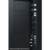 Samsung Neo QLED 4K QN85D Fernseher 55 Zoll, Samsung TV mit Neural Quantum 4K AI Gen2 Prozessor, Quantum-Matrix-Technologie, AI 4K Upscaling, Smart TV, KI TV, GQ55QN85DBTXZG, Deutsches Modell [2024] - 13