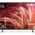 Samsung OLED 4K S85D Fernseher 55 Zoll, Samsung TV mit Neural Quantum 4K AI Gen2 Prozessor, OLED HDR, Contour Design, 4K Upscaling, Smart TV, KI TV, GQ55S85DAEXZG, Deutsches Modell [2024] - 1