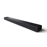 Sony HT-A7000 7.1.2ch 500W Dolby Atmos Soundbar für TV with eingebautem dual subwoofer, 360 Spatial Sound Mapping, funktioniert mit Alexa und Google Assistant - 1