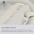 Bowers & Wilkins PX7 S2e Over-Ear-Kopfhörer mit - 3