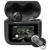 JBL Tour Pro 3, True Wireless Bluetooth-Kopfhörer mit intelligenter Ladebox, 40 h Akkulaufzeit, True Adaptive Noise Cancelling 2.0 und JBL Spatial 360 Sound mit Head Tracking, Schwarz - 1