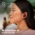 JBL Tour Pro 3, True Wireless Bluetooth-Kopfhörer mit intelligenter Ladebox, 40 h Akkulaufzeit, True Adaptive Noise Cancelling 2.0 und JBL Spatial 360 Sound mit Head Tracking, Schwarz - 8