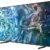 Samsung QLED 4K Q60D 50 Zoll Fernseher TV mit Quantum Prozessor Lite 4K, 100% Farbvolumen, 4K Upscaling, Tizen OS, Smart TV, 50Q60D, [2024] - 2