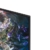 Samsung QLED 4K Q60D 50 Zoll Fernseher TV mit Quantum Prozessor Lite 4K, 100% Farbvolumen, 4K Upscaling, Tizen OS, Smart TV, 50Q60D, [2024] - 5