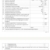 Samsung QLED 4K Q60D 50 Zoll Fernseher TV mit Quantum Prozessor Lite 4K, 100% Farbvolumen, 4K Upscaling, Tizen OS, Smart TV, 50Q60D, [2024] - 6