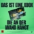 Samsung QLED 4K Q60D Fernseher 65 Zoll, Samsung TV mit Quantum Prozessor Lite 4K, 100 % Farbvolumen, 4K Upscaling, Samsung Tizen OS, Smart TV, GQ65Q60DAUXZG, Deutsches Modell [2024] - 4