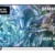 Samsung QLED 4K Q60D Fernseher 65 Zoll, Samsung TV mit Quantum Prozessor Lite 4K, 100 % Farbvolumen, 4K Upscaling, Samsung Tizen OS, Smart TV, GQ65Q60DAUXZG, Deutsches Modell [2024] - 1