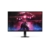 Sony INZONE M10S 27“ OLED QHD PC Gaming Monitor: 1440p, 480Hz, 0.03ms GTG, DCI-P3 98.5%, G-Sync, Adaptive Sync, VRR, Co-entwickeltes Modell mit Fnatic, 1300 nits, DisplayPort 2.1-2 x HDMI 2.1- PC, PS5 - 13