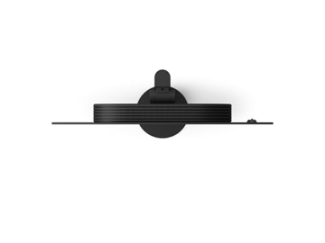 Sony INZONE M10S 27“ OLED QHD PC Gaming Monitor: 1440p, 480Hz, 0.03ms GTG, DCI-P3 98.5%, G-Sync, Adaptive Sync, VRR, Co-entwickeltes Modell mit Fnatic, 1300 nits, DisplayPort 2.1-2 x HDMI 2.1- PC, PS5 - 16
