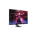 Sony INZONE M10S 27“ OLED QHD PC Gaming Monitor: 1440p, 480Hz, 0.03ms GTG, DCI-P3 98.5%, G-Sync, Adaptive Sync, VRR, Co-entwickeltes Modell mit Fnatic, 1300 nits, DisplayPort 2.1-2 x HDMI 2.1- PC, PS5 - 17